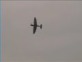 ww2 spitfire restored aircraft pacific fighter ww2 spitfire restored aircraft pacific fighter