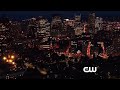 Promo (Saison 2 Épisode 14)