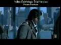 shahrukh khan  kabhi alvida na kehna srk top song