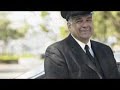 Metro Limousine Service -