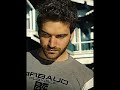 Francesco Cura'