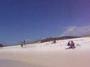 Some island