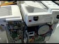 xerox-copier.html