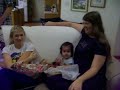 100_8501.mov