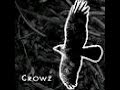 Slipknot - Prosthetics [CROWZ-Corey]