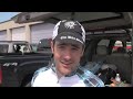 Online Auto Connection Road Race May 3rd, 2009 9:00am Langford, NY Interview