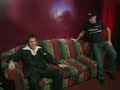 Stephen Lynch - live at the El Ray part 1
