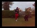 HBI  Agersiii & Skov DUO shuffle!!!