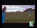  - MovieZen Video