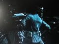 call of duty: world at war trailer
