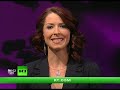 abby martin breaks the set with oliver stone, on american exceptionalism and the historical revisionism. like breaking the set @ http://fb.me/breakingtheset ...