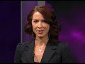 abby martin breaks the set with oliver stone, on american exceptionalism and the historical revisionism. like breaking the set @ http://fb.me/breakingtheset ...