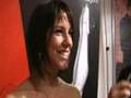 MiSex 2007: Blogosfere intervista Claudia Antonelli