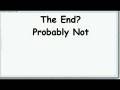 videos de Stickfigures: Awesome Green Guy Explanation