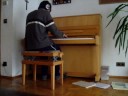 FURT - Nichimgriff - Manni Klavier echtzeit cover^^