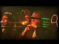 Assistir ao v�deo