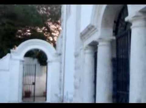 0 No dejes de visitar el  Convento dos Capuchos.
