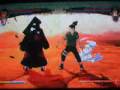 Naruto Tag Battle
