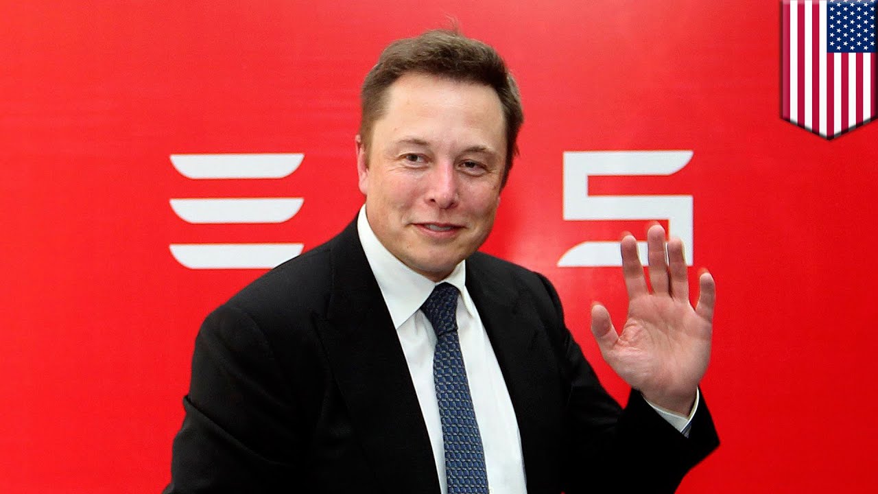 Elon Musk's Battery for Solar Homes may Change Electric Utilities forever