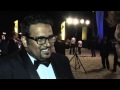 Ahmed Adeep Abdul Gafoor, Minister of Tourism, Maldives