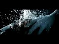 Waterboarding ad - The Stuff of Life - Amnesty - Cert 15