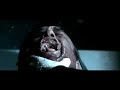 Waterboarding ad - The Stuff of Life - Amnesty - Cert 15