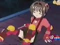 cardcaptor sakura - corbin bleu two worlds