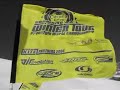 Corona Winter Tour 2004
