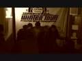 Corona-Winter-Tour-2