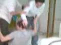 videos de Combate Manel VS Juli and Joan
