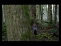 trailer crepusculo