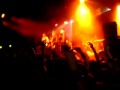Hollywood undead - dead in ditches live Leeds met