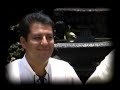 Grupo Fragancia - Para mi seras