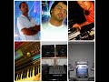 haus music 2011.2o.01