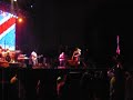 lily allen en chile- ldn