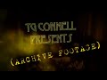 Thumbnail #1