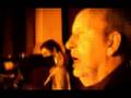 SCHEME/JAAD - SING SOME REGGAE - GOVAN 2007- TG CONNELL