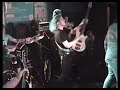 Bring Me The Horizon - Pray For Plagues