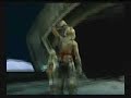 final fantasy 12   gilgamesh battle #1
