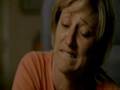 YouTube - Why Edie Should Win (2)!