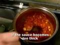 How to Make Pizza (1/2)