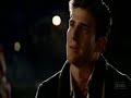 Bryan Greenberg - Recreated Bryan Greenberg - Recreated