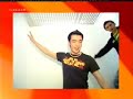 Arsenium -Top Of The Pops News