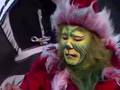 How The Grinch Stole The Show (CBS News)