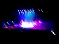 Backstreet Boys - I'll Never Break Your Heart @ Ahoy, R'dam