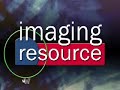 The Imaging Resource at Photokina 2006: HP Z3100