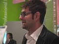 The Imaging Resource at Photokina 2006: HP Z3100