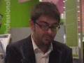 The Imaging Resource at Photokina 2006: HP Z3100