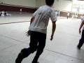 videos de la corrida de santi.AVI