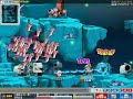 Maplestory 4th Job Series - Goby, Goby, Everywhere!